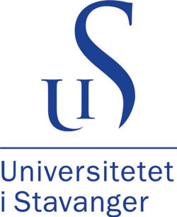 University of Stavenger logo